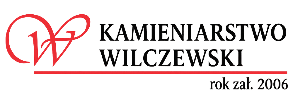 Kamieniarstwo Wileczewski